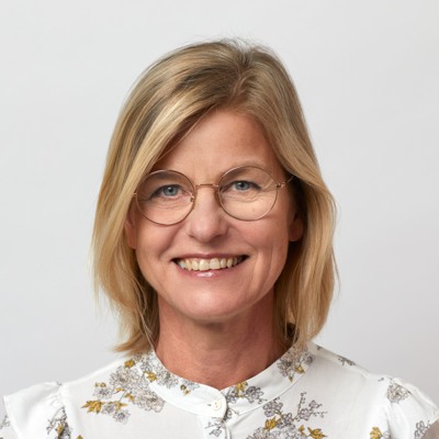 Profilbild på Erica Löfgren (M)