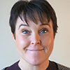 Profilbild på Maria Evans