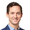 Profilbild på Jonas Dahl
